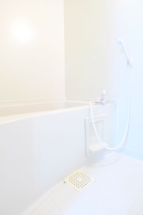 ハイツＫＩＮＴＡＲＯの物件内観写真