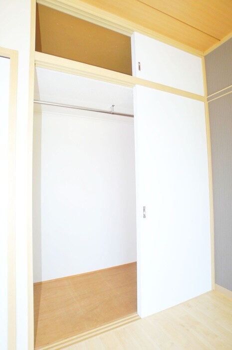 ハイツＫＩＮＴＡＲＯの物件内観写真