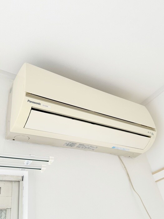 ハイツＫＩＮＴＡＲＯの物件内観写真