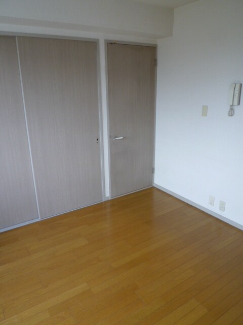 ジュネス中町の物件内観写真