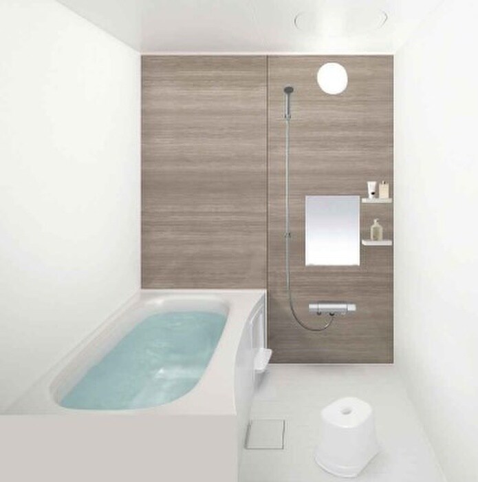 Park　RESIDENCE小岩の物件内観写真