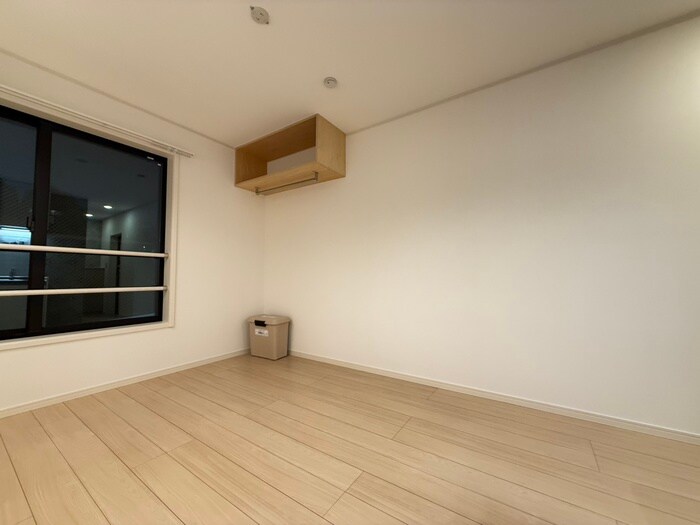 ラフォルテ上板橋の物件内観写真