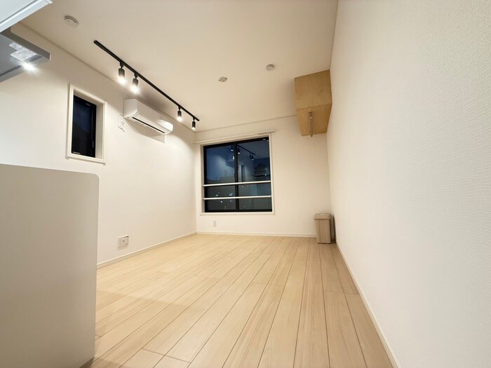 ラフォルテ上板橋の物件内観写真