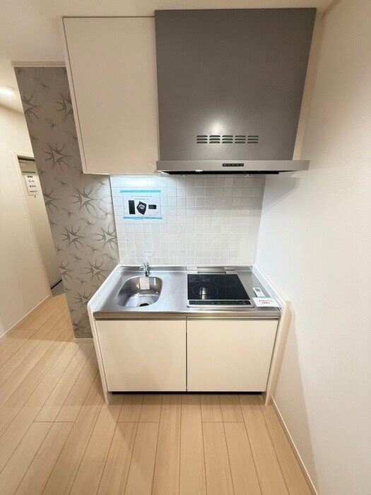 ラフォルテ上板橋の物件内観写真