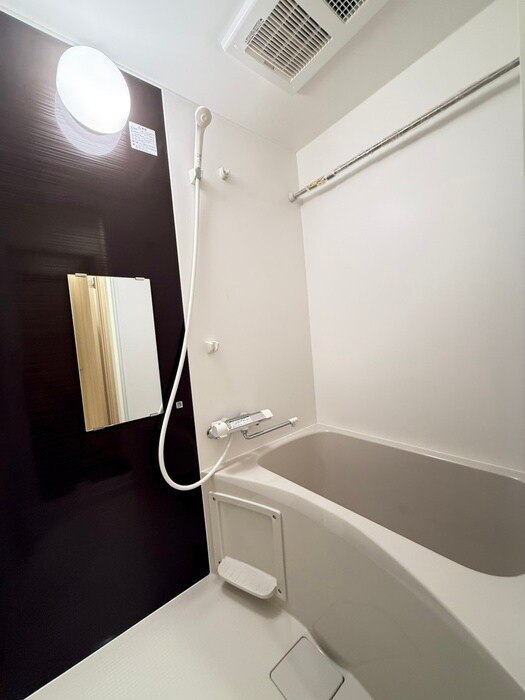 ラフォルテ上板橋の物件内観写真