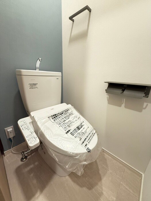 ラフォルテ上板橋の物件内観写真