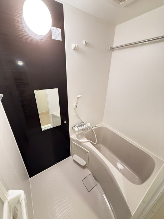 ラフォルテ上板橋の物件内観写真