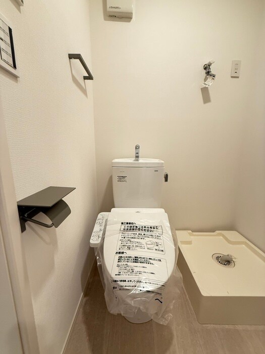 ラフォルテ上板橋の物件内観写真