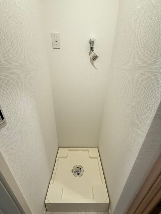 ラフォルテ上板橋の物件内観写真