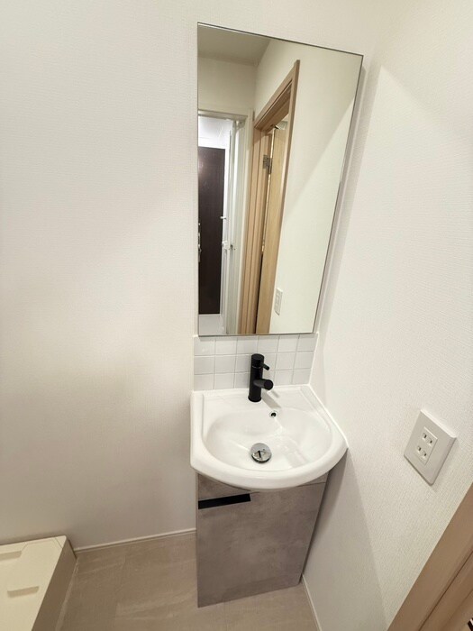 ラフォルテ上板橋の物件内観写真