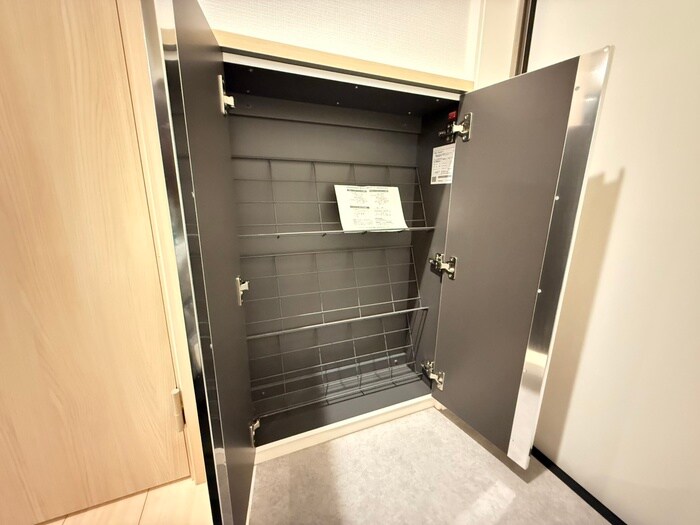 ラフォルテ上板橋の物件内観写真