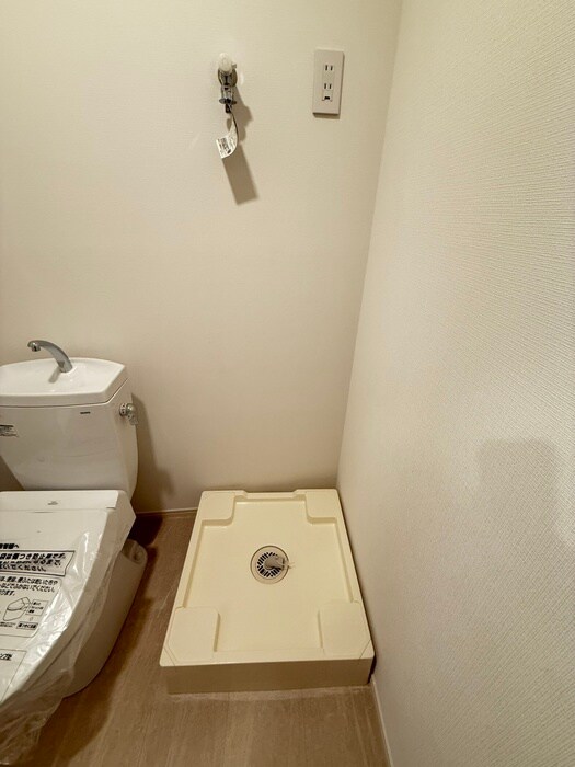 ラフォルテ上板橋の物件内観写真