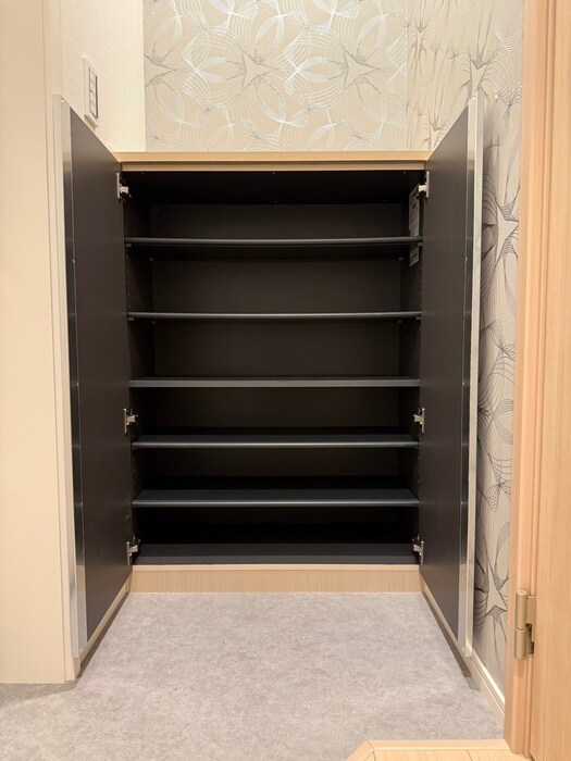 ラフォルテ上板橋の物件内観写真