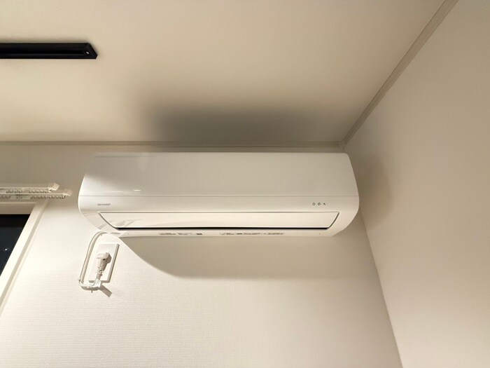 ラフォルテ上板橋の物件内観写真