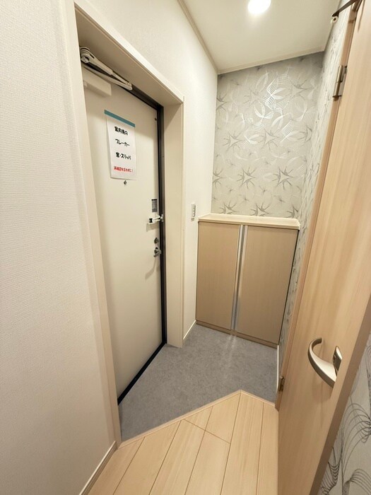 ラフォルテ上板橋の物件内観写真