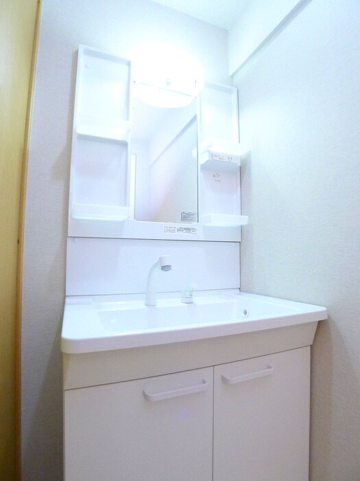 グレ－ス柏の物件内観写真