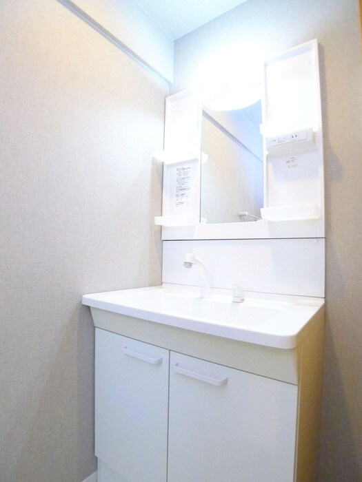 グレ－ス柏の物件内観写真