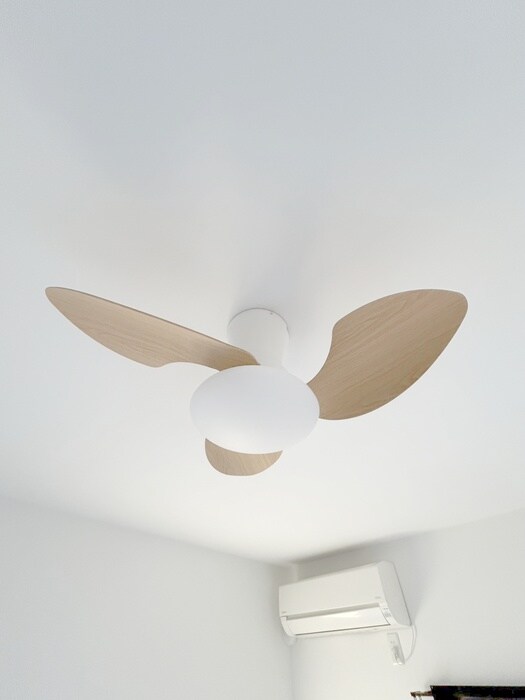 アークエンジェル国分寺の物件内観写真