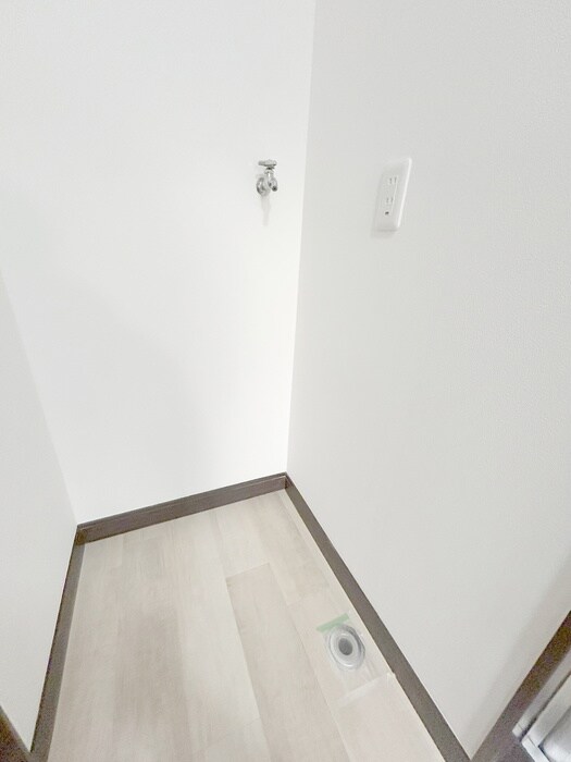 アークエンジェル国分寺の物件内観写真