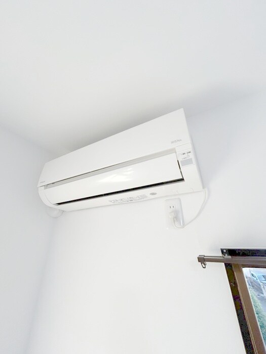 アークエンジェル国分寺の物件内観写真