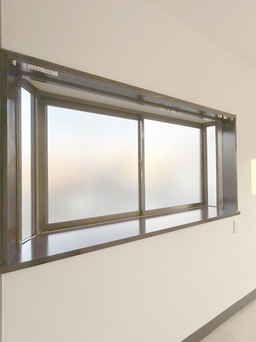 アークエンジェル国分寺の物件内観写真