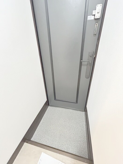 アークエンジェル国分寺の物件内観写真