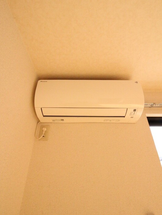 ピノコ－ダの物件内観写真