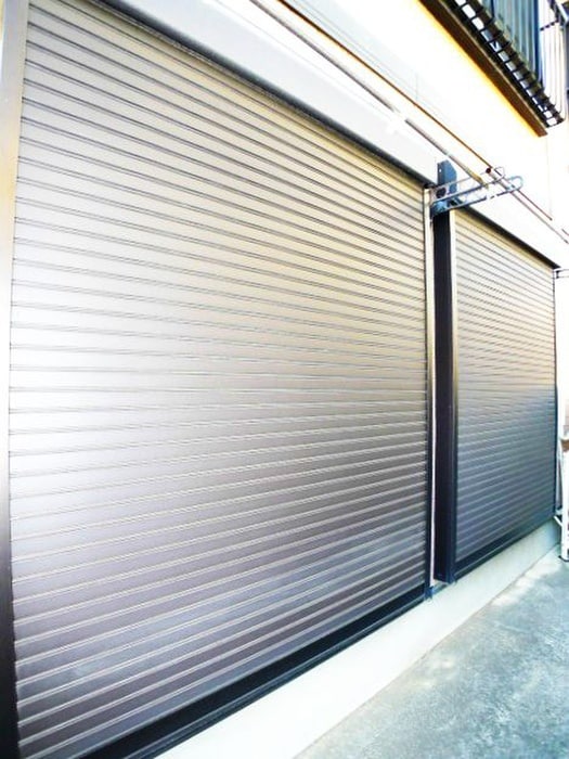 ウエストウッドの物件内観写真