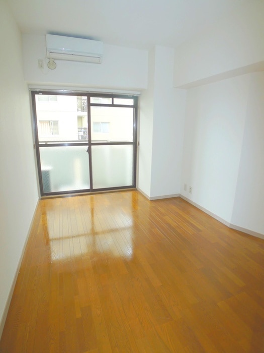 グランディオスＴＮの物件内観写真