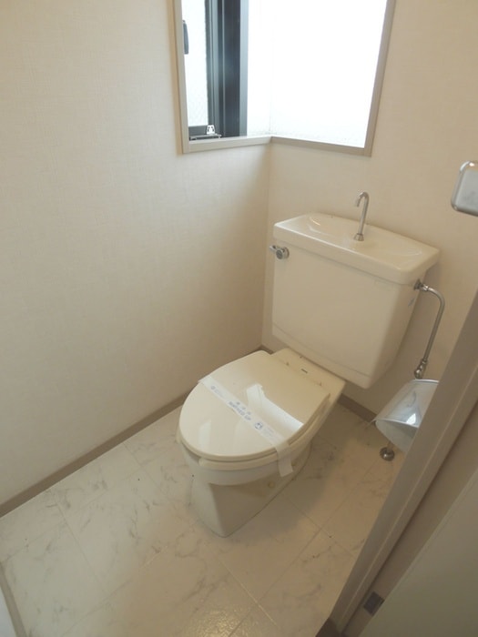 グランディオスＴＮの物件内観写真