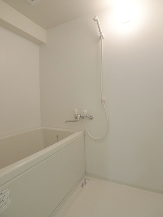 グランディオスＴＮの物件内観写真