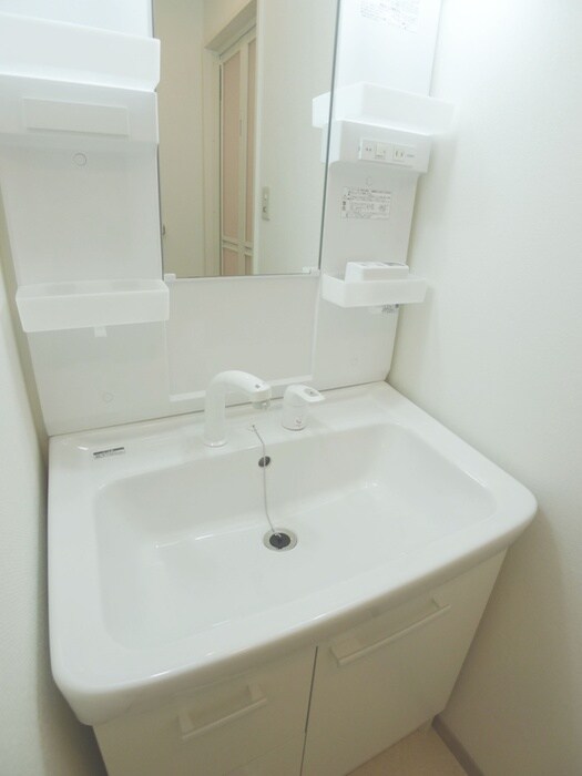 グランディオスＴＮの物件内観写真