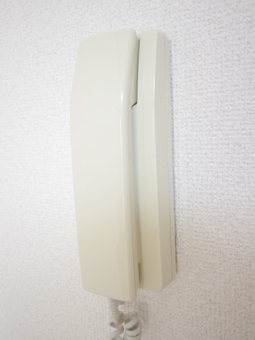 メゾン･ア･デュースの物件内観写真