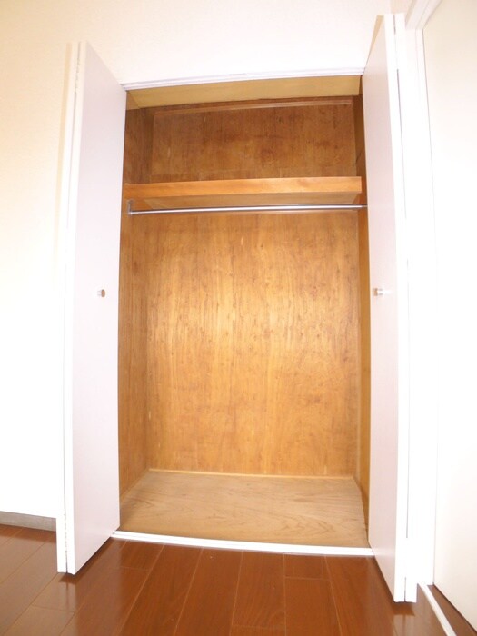 エーデルハイツの物件内観写真