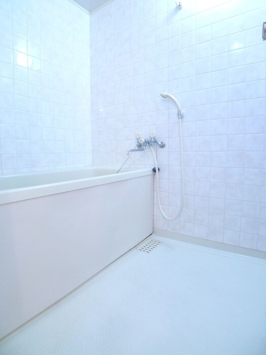 エーデルハイツの物件内観写真