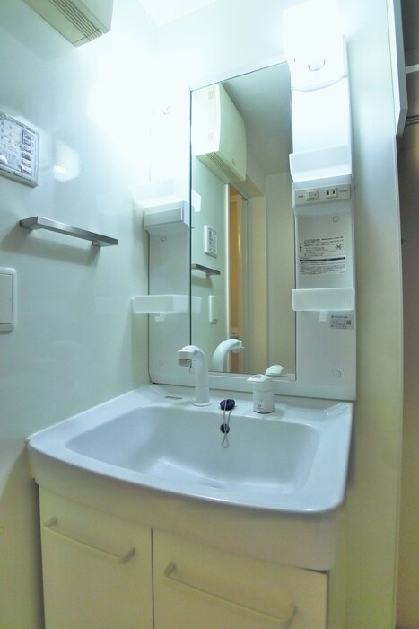 メルヴェーユの物件内観写真