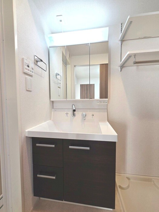 サンライズ　プライムの物件内観写真