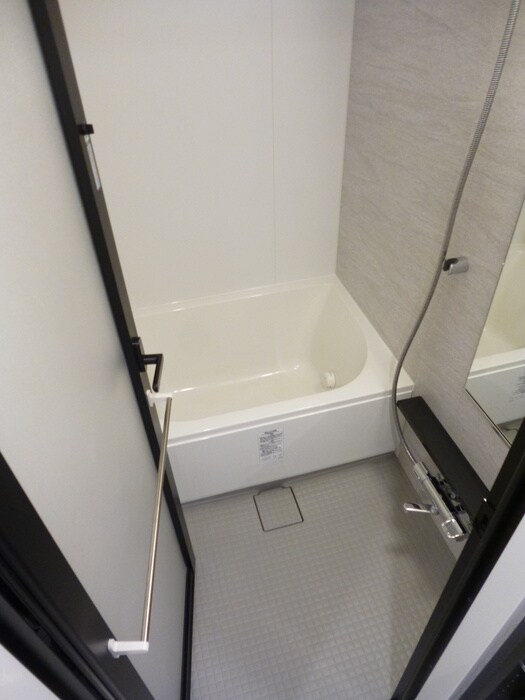 ドゥーエ向島の物件内観写真