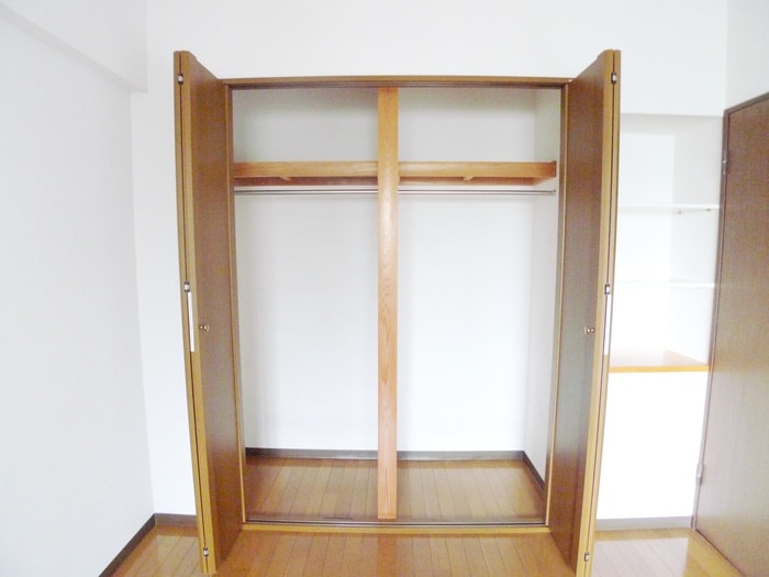 エランド－ルけやきの物件内観写真