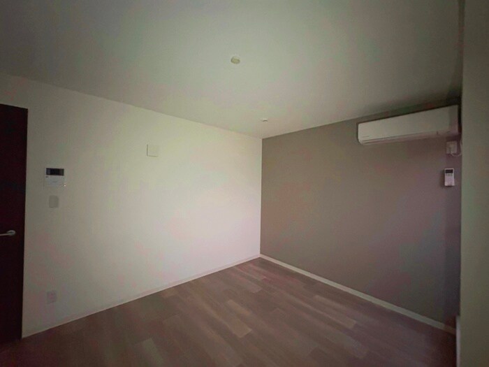 アリビオ西新井の物件内観写真