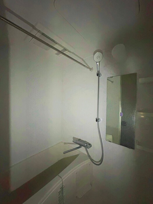 アリビオ西新井の物件内観写真