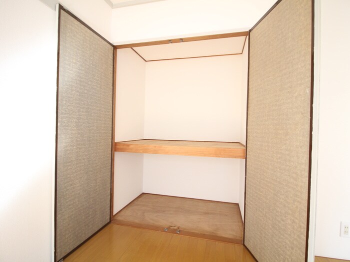 森ビルの物件内観写真