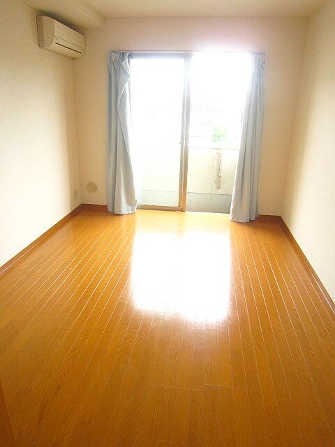 Ｔｏｗｎ　ｃｏａｔ柳沢の物件内観写真