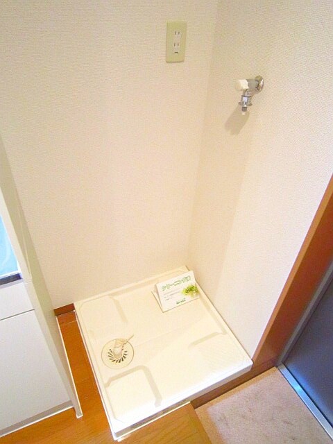 Ｔｏｗｎ　ｃｏａｔ柳沢の物件内観写真