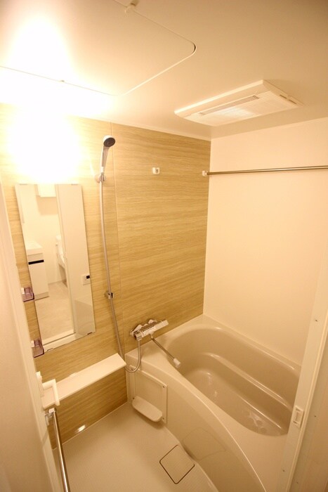 プライマル御茶ノ水の物件内観写真