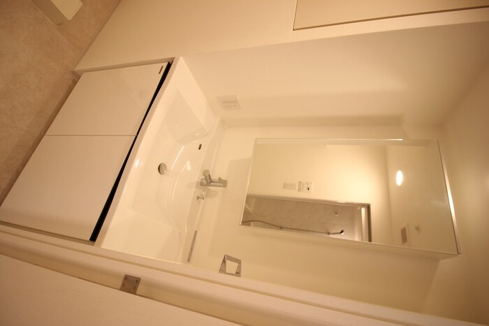 プライマル御茶ノ水の物件内観写真