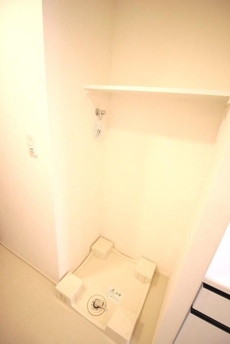 プライマル御茶ノ水の物件内観写真