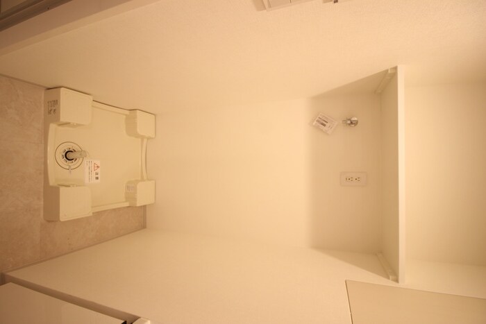 プライマル御茶ノ水の物件内観写真