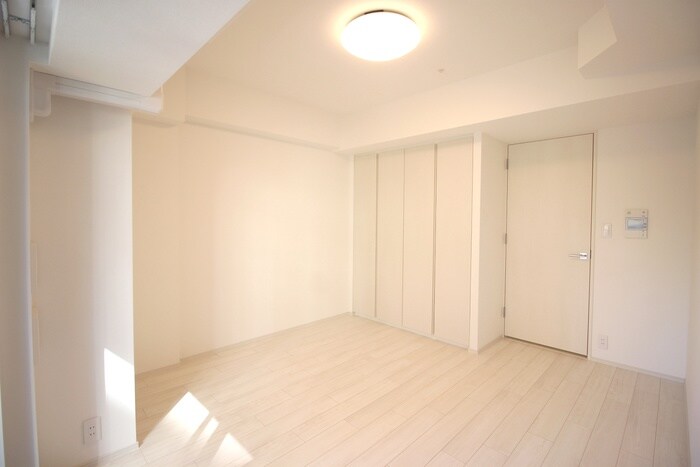 プライマル御茶ノ水の物件内観写真