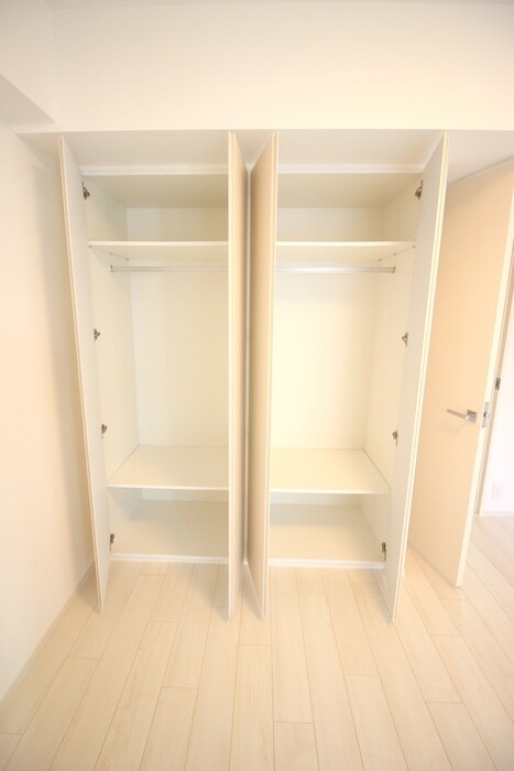 プライマル御茶ノ水の物件内観写真